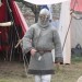 mini-IMG_1228